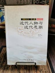 近 代-- 李 石 樵 --- 1953年   裸 女 6F 油 畫 歷史價格詳細信息