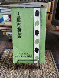 ［二手商品］思科 CISCO 890　路由器 歷史價格詳細信息