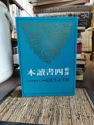 謝冰燃全自動酒精霧化充電式電動噴壺洗車打藥貼膜小型噴霧器澆花-zero潮流屋 歷史價格詳細信息