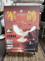 天母二手書店**軍馬－－金子彈精品叢書 解放軍出版 張北　等編著 2004/08/01 歷史價格詳細信息