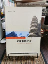 2011(6色)歐美尼龍單肩包日韓潮流運動斜挎包原創防水包少奶奶包約會包 歷史價格詳細信息