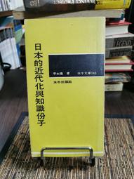 二手 日立有線控制器RC-A01ET(拆機品功能未測試當報帳零件品 歷史價格詳細信息