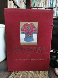 盒裝 教父1 4K修複版 馬龍白蘭度 藍光電影BD25高清1080P【電影心播客】 歷史價格詳細信息