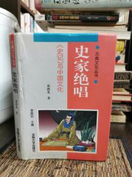 精密光學元件雙凹透鏡直徑10mm焦距-19.9mmar1 平凸凹凸稜鏡 歷史價格詳細信息