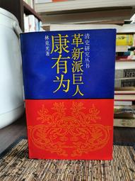 【克林】光影羊皮紙 A4 21*29.7cm 每組20張 美術紙 藝術紙 進口紙 紙藝 素材紙 特殊紙 歷史價格詳細信息