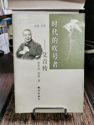 浙江杭州旅游風景錢塘江大橋鍍金紀念章 掛件創意金幣千島湖硬幣 歷史價格詳細信息