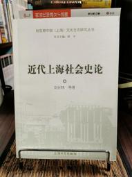 331.二手進口 15A*125V純銅美標電源線1.8米特價250元 歷史價格詳細信息