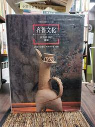 上海京東方液晶拼接屏會議室監控顯示器55寸46寸展廳展示電視牆 歷史價格詳細信息