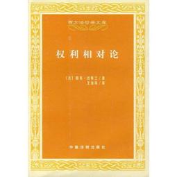 法蘭西特派週報【典藏劇本集】 歷史價格詳細信息