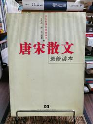 芸芸二手  經典 Delvaux Brillant Mini 黑色 焦糖色 Box Calf 手提/肩背/包 多色可選 歷史價格詳細信息