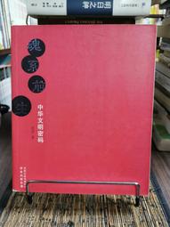 密宗系列:文殊(銅鍍藍琺瑯&小模) 歷史價格詳細信息