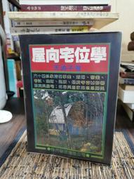 天滴魔法墜飾 甘根雅 加強版 (單墬子) 阿贊thep 阿贊添 對方愛得死心塌地 賺錢不斷 魅力大增【泰國精品】 歷史價格詳細信息