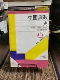 安哥拉-1991年500000寬扎 歷史價格詳細信息