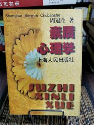 冠群生藥特選養生茶包 【紅豆薏仁、黑豆玄米、金盞決明子】三款系列與老中醫顧問團精心研發調製而成，天然實材萃取 歷史價格詳細信息