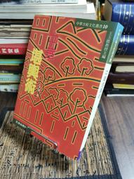 1995中華人民共和國 中國 熊貓 貓熊 1盎司 1OZ 1oz 銀幣 面額10元  熊貓銀幣 貓熊銀幣［鴻兔小舖］ 歷史價格詳細信息