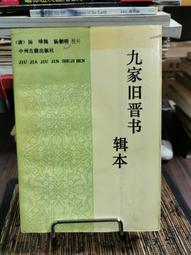 【校准補償】DFRobot Fermion:LWLP5000差壓傳感器高精度&plusmn;500pa 歷史價格詳細信息