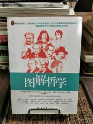 天母二手書店**解開風水之謎－－中國古代傳統文化透視（內附陽宅三要） 中州古籍 衛紹生　編著 1999/05/01 歷史價格詳細信息