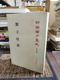 書 劉子久山水冊美術作品劉子久 繪 著 歷史價格詳細信息