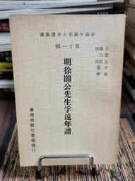 印尼1980年1000元(P-119) 歷史價格詳細信息