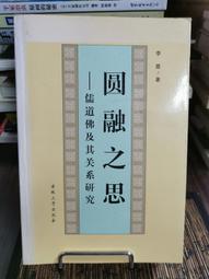 【儒道佛】純銅彩繪千手觀音迷你菩薩佛像銅像密宗十八臂準提佛母供奉擺件 歷史價格詳細信息
