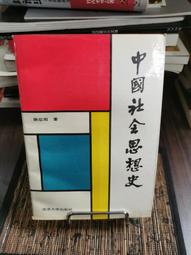 中國北京天安門古都鍍金紀念章 收藏幣長城旅游景點45mm金幣硬幣 歷史價格詳細信息