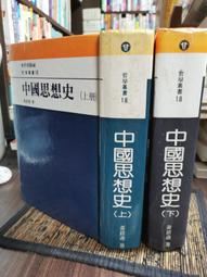 二手 英國韋奇伍德骨瓷高地茶壺的拉爾夫勞倫 370200012466 再生工場 04 歷史價格詳細信息