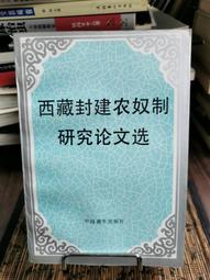 8 1991 Football Basketball &amp; Hockey Collector With Price Guide Magazine Lot 歷史價格詳細信息