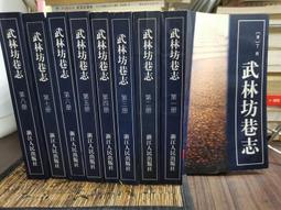 【八冊合售】九方樓蘭｜天眼之1~之8(完結)｜普天【書況之1書角略損，之6微水漬】 歷史價格詳細信息