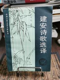 1:1張大千山路空翠潑墨潑彩山水畫國畫微噴古代名畫品裝飾畫 歷史價格詳細信息