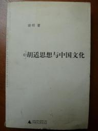 胡適留學日記  上 | 胡適著 | 北京：同心出版社,2012.09 歷史價格詳細信息