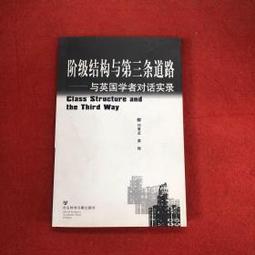 【何獻鈞--陽朔佳景在興平】 歷史價格詳細信息