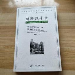 D9 x3 ATV網絡機頂盒TV BOX S905X3 雙頻WIF 4K高清播放器 歷史價格詳細信息