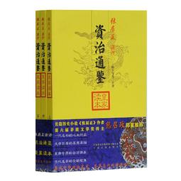 皇家古典全集 40片CD套裝 歷史價格詳細信息