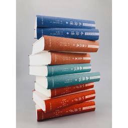 水滸傳 古典文學 經典 國學 中國文學 古典小說 修訂版 歷史價格詳細信息