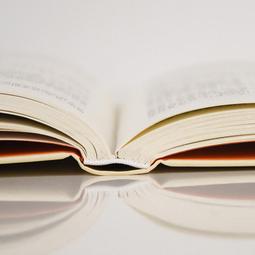 宋詞三百首   【金石堂】 歷史價格詳細信息