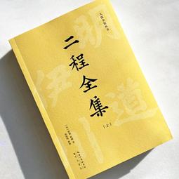 開山螺桿式空壓機7.5/22/37KW工業靜音打氣泵永磁變頻空氣壓縮機 歷史價格詳細信息