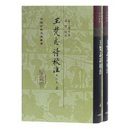 梵詩雲涼帽男士遮陽迷彩漁夫帽夏季透氣防曬速乾盆帽顯臉小太陽帽 歷史價格詳細信息