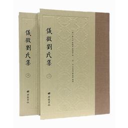 儀征培明電解電容耐壓漏電流測試儀絕緣電阻二三極管穩壓YZ-056B 歷史價格詳細信息