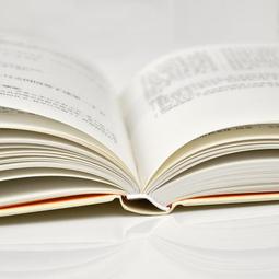 聊齋誌異 上 綉像繪圖 通俗小說 廣州民智,202403,sp226 歷史價格詳細信息