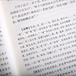 新版德國AGFA 愛克發彩色400度 27張 一次性膠捲相機 無閃光燈 歷史價格詳細信息