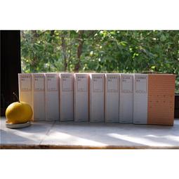 中華家鄉菜之晉.豫.皖篇 張延年 2015-2-1 中國紡織 歷史價格詳細信息