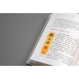 櫪野高檔男士羊毛呢禮帽英倫紳士帽秋冬季休閒爵士帽中老年帽子潮 歷史價格詳細信息