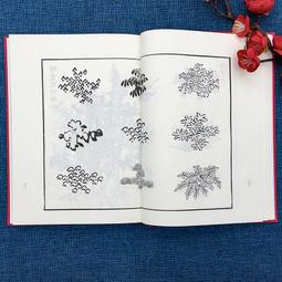 PW2【古籍】奎文萃珍------百孝圖說           河間俞氏刊本影印，既是古代孝書中繪圖最多者，亦是清代勸孝 歷史價格詳細信息