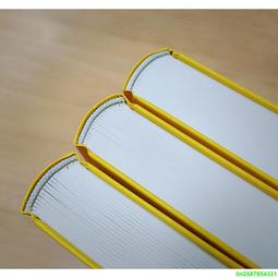 傳世經典 – 清明上河圖(清院本) + 姑蘇繁華圖  繁中版 /楊東勝 克捷圖書 歷史價格詳細信息