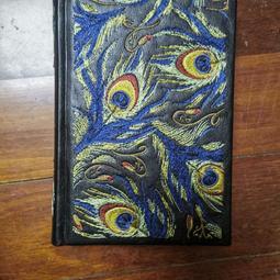 (近全新)《象印》米老鼠剉冰機，日本製，東京迪士尼樂園絕版正品，#刨冰器#刮冰器#初雪#製冰機#刨冰機 歷史價格詳細信息