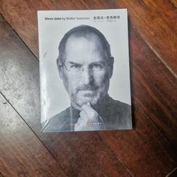 印度2011年版 1000 Rupees紙鈔１枚。－－－163067－－－(INDIA) 歷史價格詳細信息