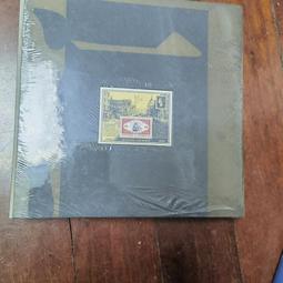 隧道外的大學生(民國65年)東吳人【頭大大-古書善本】十05◎AC6 歷史價格詳細信息