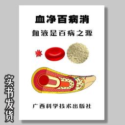 自己的血壓自己救：輕鬆了解最新版高血壓臨床指引 /蘇上豪 歷史價格詳細信息
