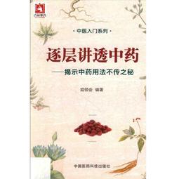 講透方劑視頻教程U盤零基礎學中醫中藥開方自學全套課程優盤64G 歷史價格詳細信息