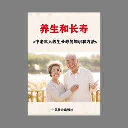 長壽的悖論：如何活得長壽健康又不老？ 歷史價格詳細信息